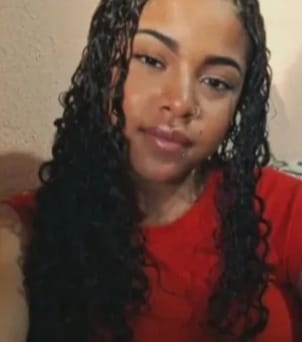  Família procura por adolescente desaparecida desde o dia 6 deste mês